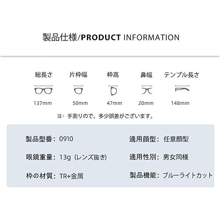 ffffffffffffffffffffffffffffffffffffffff800088048000840080008000