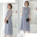 fff8ff67f763f3e3f743f2c3e3c3e3c3f7c3e341e300e307c307c383e3fee3ff