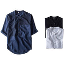 fffffffffffff1ffc0ffc061c06180618061c0e1c0f1c0f1e0ffffffffffffff