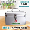 fbff01ff01e180c1d0fffdffffffc07fc07f807f007f007f001b001f14201e00