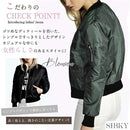 ff47ff03ff81ff81ff81ff81ff81ef01c301c3018381838387cfffcf804fffcf