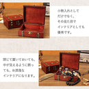 7e7f007f007f007f007f007f007ffffffffffe00fe00fe00fe00fe00fe00fff1