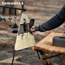 c9bffcff05ff0dbe7ffc3d7001603403e57edf8c9fb80ff80c9f40000c007800