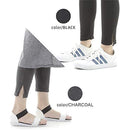 ff81fe01fe01ff83e7c3e3d3e1bbc0e7c1ffc3ffc33fcb3fdbffc9ffc1ffffff