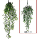 ff00f77fe36fe343e163c147e10fc457de4fcb77d76fd37fe77fe76beffff7ff