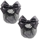 ffff9cff00ff00ff00ff80ff80bfc019c100f200ff01ff01ff81ff81ff83ffe7