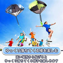 01ff01cf030f219f08ff00ff00f505f703f30d7b2d37ebbfffffe7cdc001ffff