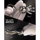 000001c003f037e9fdbcff987fe007e028407000000f003fd01fe5ffe0bfe800