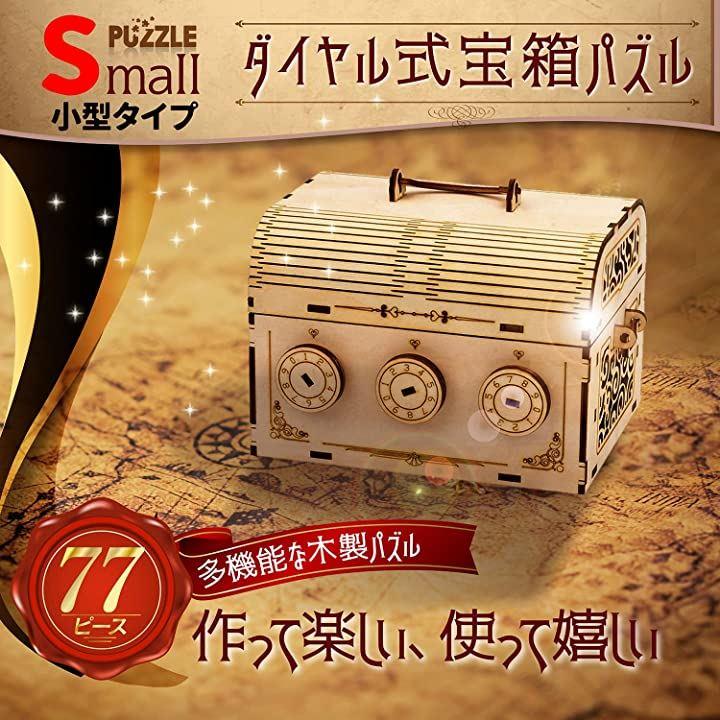 7fff27b437fd7f049fbe9fde9fd69dfc9dffb15b28191c02000601c48adc4760