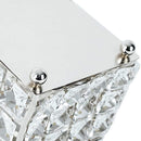 fffffffffffffffffffffff8fff97ff0338104012003200300070817008f000f