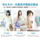 ffff8401e85fffffce47c643ee4cb44cb00430042005e103ff61ffffffffffff