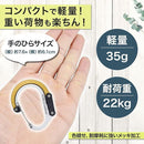 fffefc3fa7fdfdfefeb3ff20ffe8cab1f5ffe571cbe0fb68d9f3fefbffffdf181b17242417000891130b101b0b0e0b90