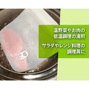 071f0f9f1fdf1fff7e007e1efe37fe007ea67e007e003e003f1f1e1f0a1f073f