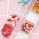 ff00ff00ffa0ffe0fff8fffef9fffaffe0dfd58785038303030707cf87ff8fff