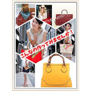 ffffc03f812b800389a38907820d8381990db009b1ff87378727ff07fe03ffff