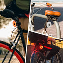 c0ff40ffc025008f80f2108af88ff88ff8fffd0fe1000d82900022002280b804