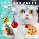 38003aa859e07fef1f9e3d9b6ffbefeded8fcdfff8c768e163f163fa21f91ff3