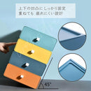 fffffffffffffffffff7ffefcff90dd09fe11fff03ef00fa00e100e1001300008c8c8c8c8a8d8d00121f8692838c8e90