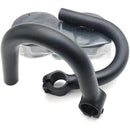 ffffe10fc003c0018000900a900e9e1e9f8c9ec19c01fc07fc63ffc7ffc7ffe7