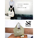 ffffffffe7ffc7ffc3fff8ff3800e000fffdfff1fff17c3f00000000e000c006