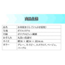 fe00fc00fc00fe00ffffb01fb1dfb0ffb07fbc7f10ffb01fb01fb083f3ffffff