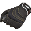 ffffffffffebffc1ff02f801e082c0008011800b80038007f00ff80fff1fffff