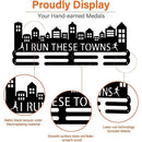 fffffffff007fffff5dfe007e189df7dffffdfffdffbc638c41dfcfffffffe9f