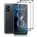 ffffffffffffe00fe00fe0afe00fe00fe02fe00fe00fe00fe00fe00be00ffe0f