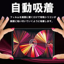 00001a6c124c135c00002001c0018004e2398bb8857c01ac0ff42ae4f0cf017c