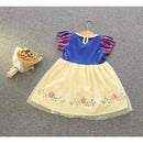 b7fb0dfb5b7fe2b5f802fc00fc00e18843f807fc0ffc0ffe0ffe03fa00000000