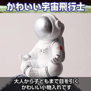 00003ff7070aff7fff3fff0fffdfff8fffefffefffefffdfffcffd9f00e00800