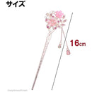 0fff0ffffc1ffc1ffc1ffe9ffc8ffd03fd9ff99ffb7ffb7ffb7ff6fff6ffffff