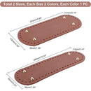 ffffedb7ffffffc3ff01f803f00ff07ffffffff3ff81fe03f00fe07ff1fff9ff