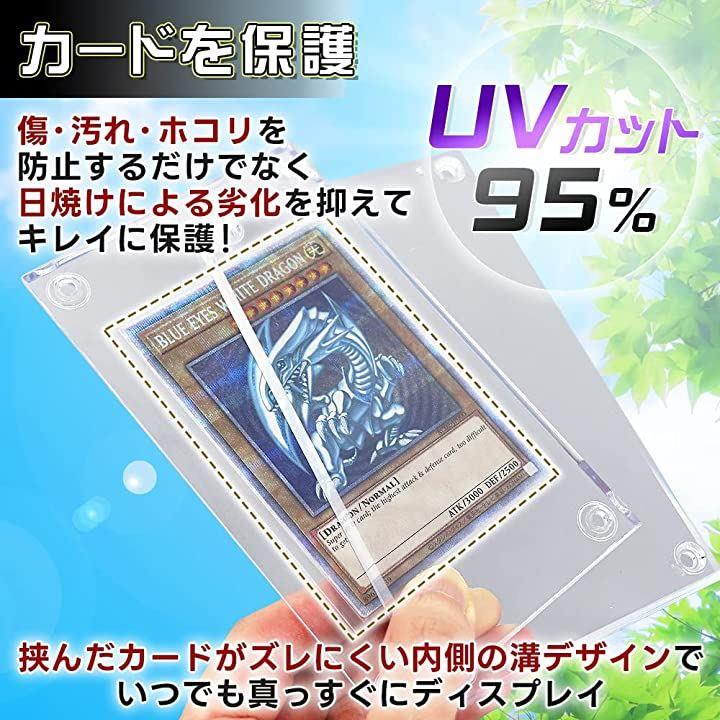 00fe57ff01dfb5ffefebfbebfcff397f32bf1a0f093f04ef029f01ff00ee7e78