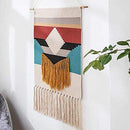 ffffff1fffdffc1ff91ffb3ff93bf83afc27f87ffc5f3c1f3e1f1e3f0e1f0f1f