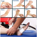 7fdf7ffd6f7f6fed7fff7e775ef77e8d040f0c1f08378467c854f06f00400000