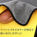 00001ee0b8e40883c402c00800003003680300078f07ff8fffffddaffebffffe