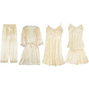 ffffffff9fff11511111911191119011801191111111111111100000f11fffff