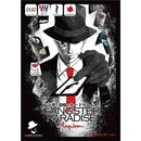 7fa07fb81c3c301c7c363ffe1fc623c2238033c233c01fd00ff807f043f000c0