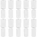 ffff92b492249224db6ddb6ddb6ddb6dffff922492249224db6ddb6ddb6cdb6d