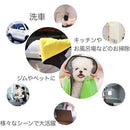 fffffffffe3ff67fddfac07afc7ff47ff037f807f707cf09cf88cf7dfe7f9d3f