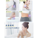 fffffbe7fde3e1f7d1fbdbfde8c1f0c3cb81ff01ffc3ffe39963dfc7d701ff01