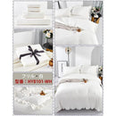 fffde6fcffec7fbeffcff0ffe0d7f0ccf6ecbcec7f768083df7fb385c6008700