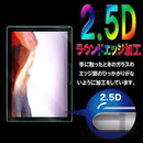 0000002e000b7e273f3e1f511f411f683f403f0e3f003f1c3f1f2f1f001e0000