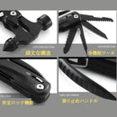 ffffffffbf0f0507c10be3cd87bf9fbf000007600b8801c7c5f181fcf9ffffff