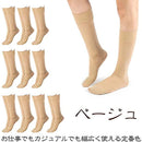 ff390719871983991799f7c907c987db83d31783f7cf01ff81bf81ff13ff1708