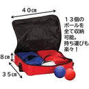 fffffffffc3fe01fe01fe01be017e01fe01fe01fe01fe007e087f007f9c7fff7