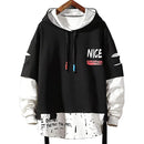 ff7ffcaff7f7f1c3e003c001c009c0098000e007e003e003e003ebfbf2d9fefb