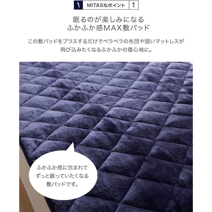 fffffc1fffffff5fbbedffff00c2418020001014080010001c007f0033001c00