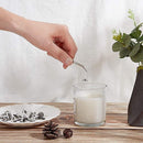 ffff7fff3ffe0effe4f8f078fc7cfe6fffcfff7fdfdefffe7e3a9e140000e052